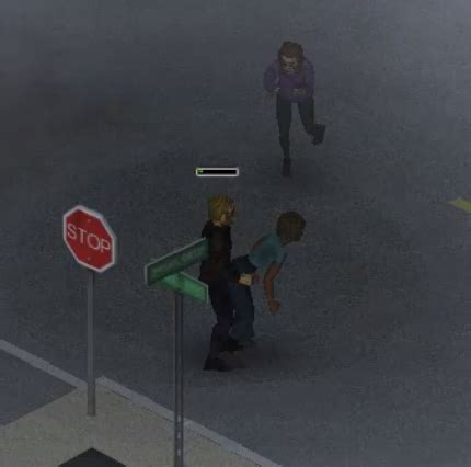 <strong>Project Zomboid</strong> was first released as a tech demo in April 2011, before releasing on Steam in November 2013. . Project zomboid rule 34